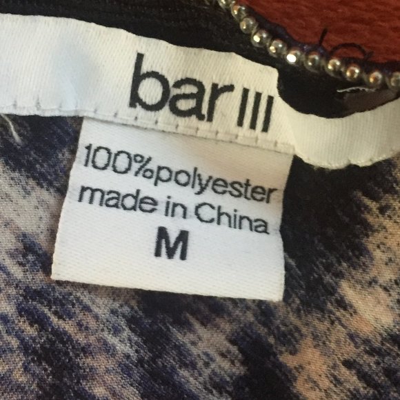 Top - Picture 2 of 4